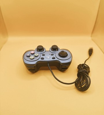 Logitech RumblePad 2 G-UF13 USB Vibration Controller W/ Dual Vibration