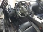 Fuente de alimentación ECM para chasis compatible con 18-22 Infiniti Q50 2875719 - Imagen 8 de 12