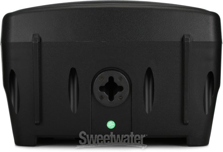 Behringer EUROLIVE B105D PA 値下げ 611F9-2LvHL._UF894,1000_QL80_.jpg