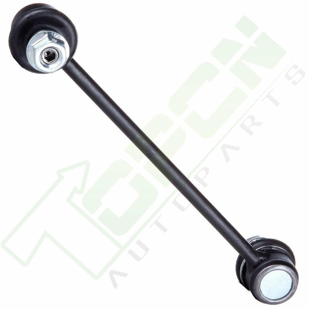 Pair Of Rear Sway Bar End Links – Fits Toyota Camry, Avalon, Solara & Lexus ES300