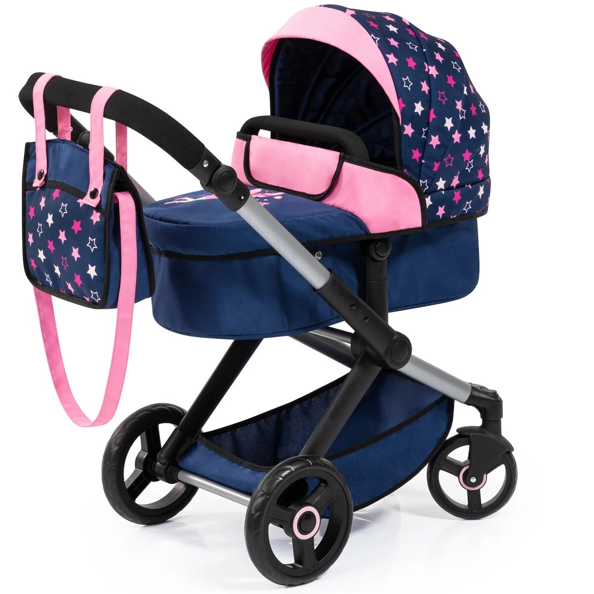 kinderwagen sonnenschutz Sonnenschutz für Kinderwagen & Buggy