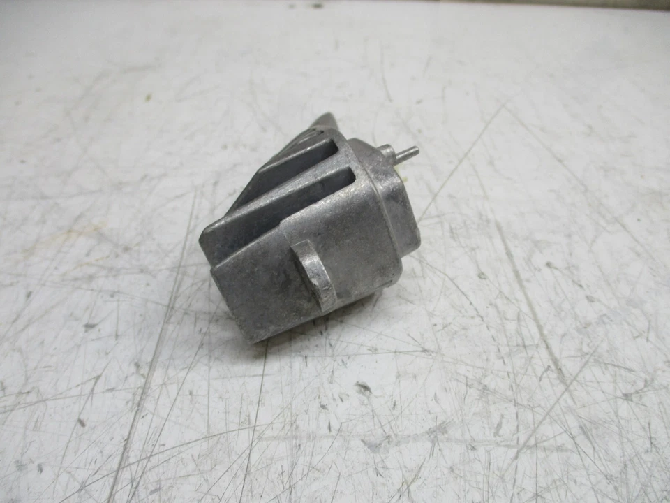 Porsche 911 Carrera 2013 13 Unidad LED Módulo Fabricante Original Foto 4 de 4