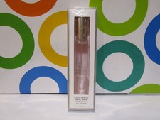 VICTORIAS SECRET HEAVENLY DREAM ANGEL EAU DE PARFUM SPRAY .23 OZ