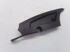 Buell xb12 Carter copertura cinghia m05604a8