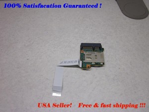 SONY VAIO VPCZ11QGXS CAMERA DRIVER FOR WINDOWS MAC SONY VAIO VPCZ11QGXS CAMERA DRIVER WINDOWS XP