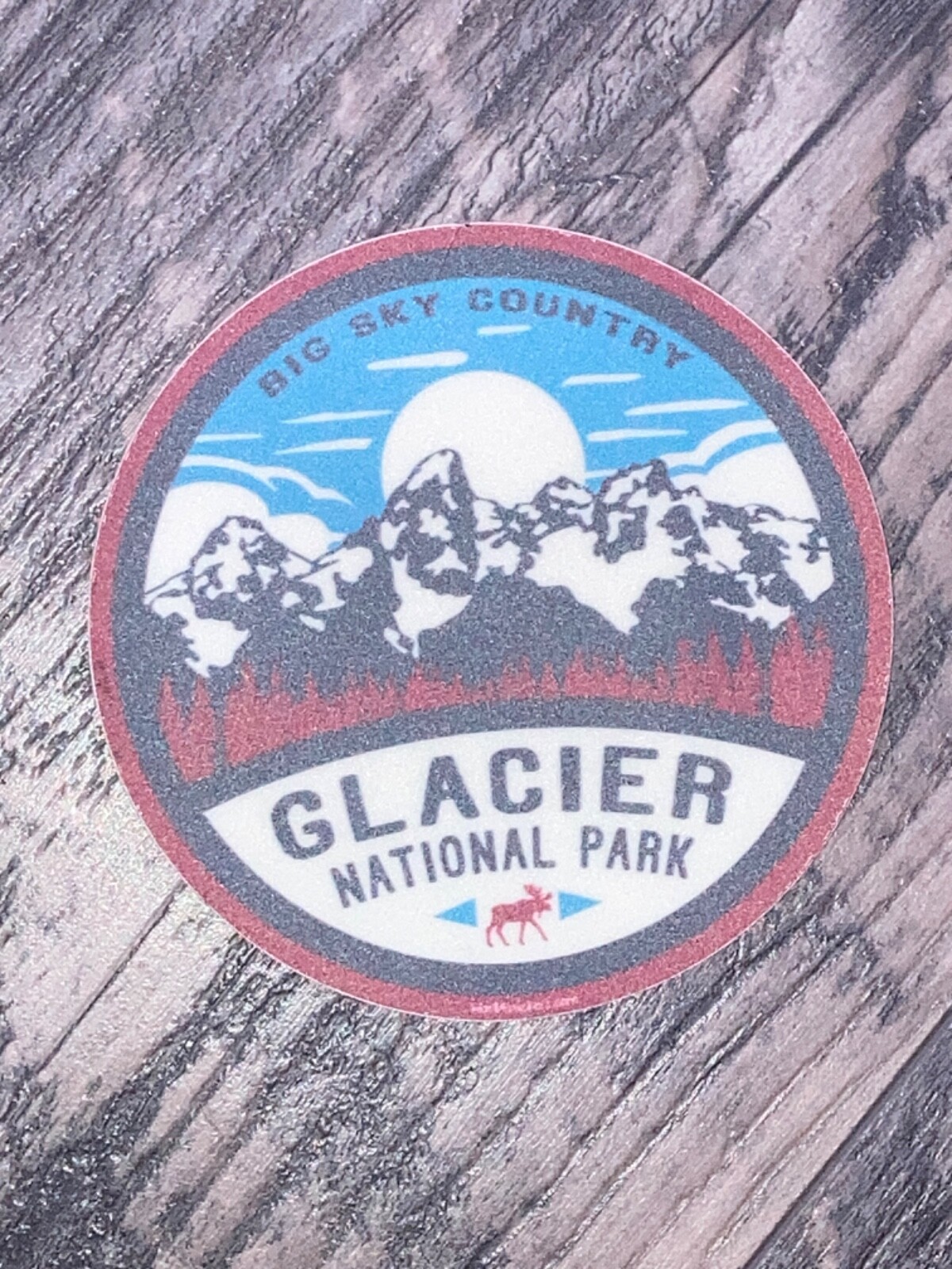 Picture 1 of 2