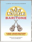 Baritone Collection/Song Sheet Music & Song Books