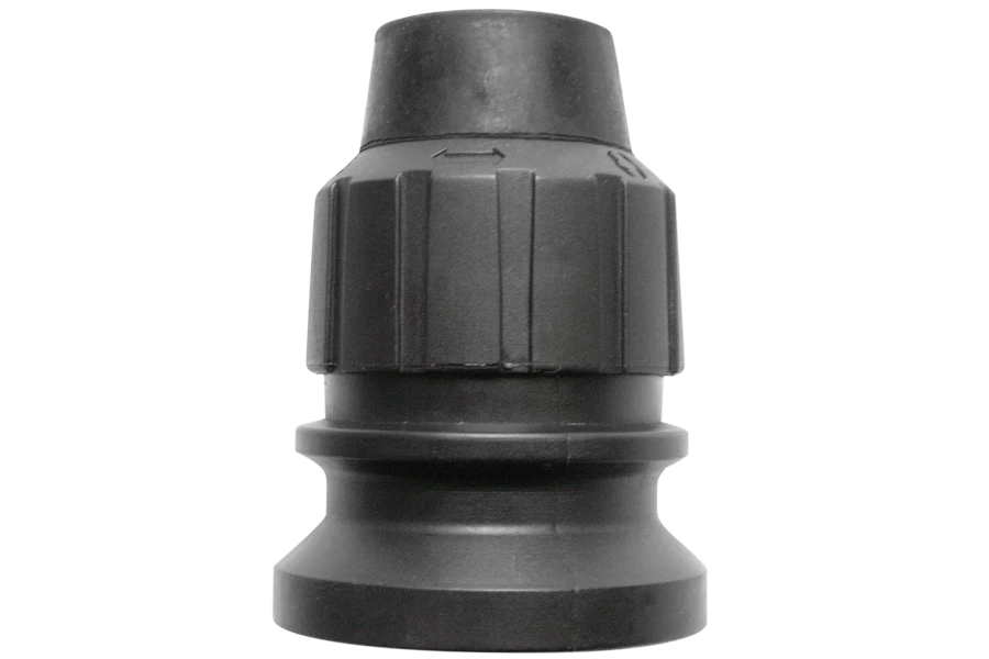 Mandrino Compatibile Con I Trapani A Percussione Hilti Te1 Te5 Te6 Te7 90602415 - Foto 9