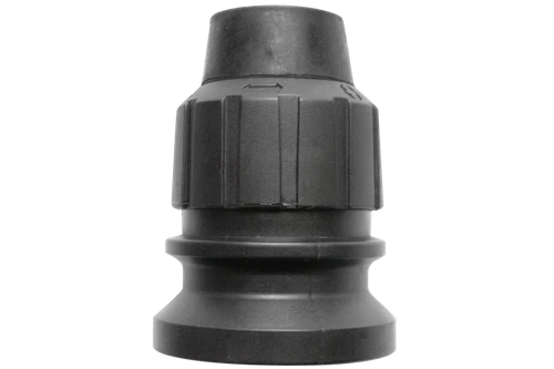 SDS Plus Bohrfutter für Hilti TE1,TE5,TE6,TE14,TE15,TE18-M - Bild 1 von 4