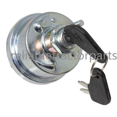 Fits for Caterpillar CAT XQ375 XQG135 Master Disconnect Ignition Switch 7N0718  - Picture 2 of 5