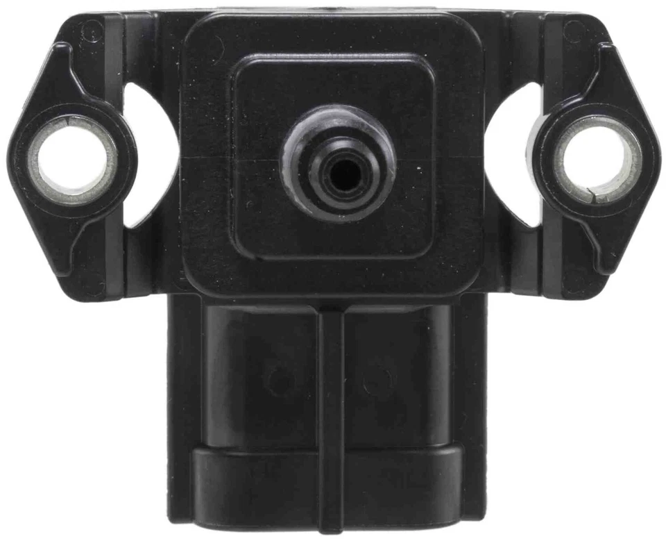 Colector Absolute Pressure Senso se adapta a Subaru Impreza Outback WRX STI 2008-2015 Foto 3 de 4