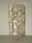 Foto 3 di 10