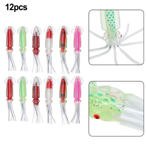 Moule pêche leurre souple-AliExpress