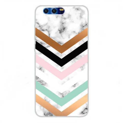 Coque et étui téléphone mobile NOVAGO Samsung A5 2017 - Pack de 3 Coques souples et résistantes