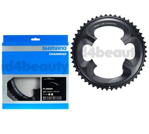 ultegra r8000 53t chainring