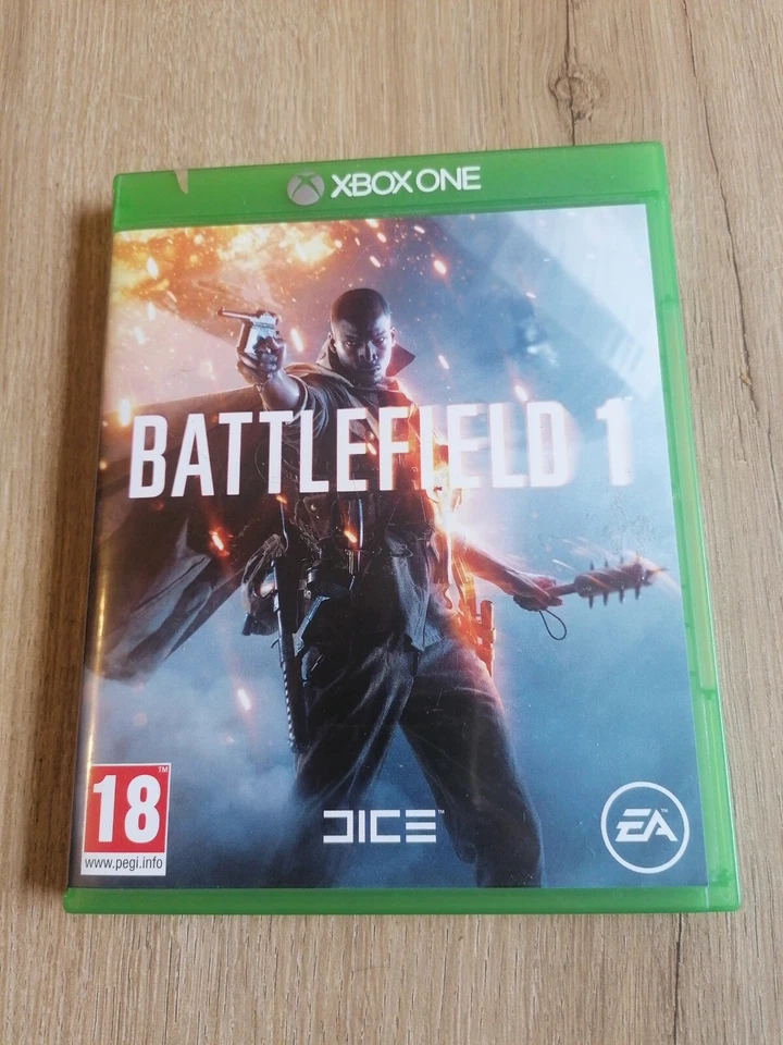Jeu Xbox One jeu vidéo quantum break, photo 1 sur 2