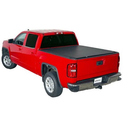 Access Tonnosport Tonneau Cover For Gm Silverado Sierra 6 6 Stepside Bed 88 98 Ebay