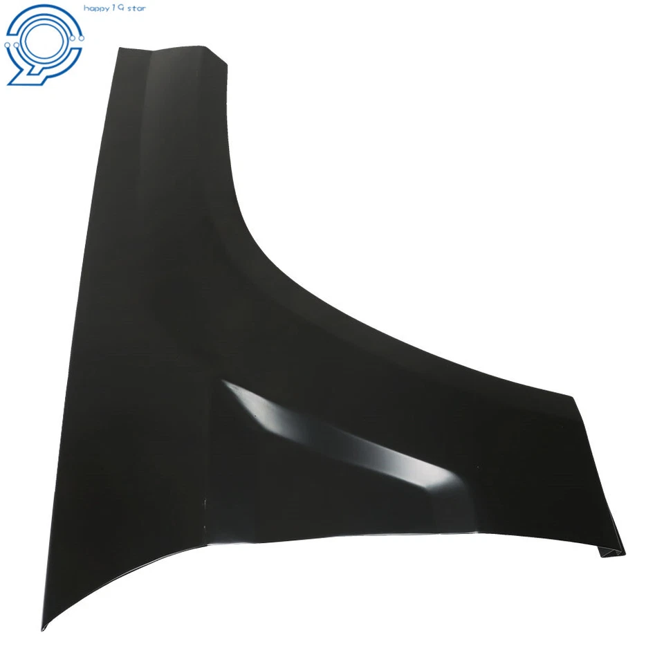 For 2010-2015 Mercedes Benz GLK350 2013-15 GLK250 Front Right Side Steel Fender Foto 2 de 4