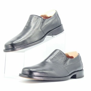 johnston murphy venetian