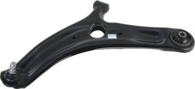 Brazo De Control Inferior Delantero Junta De Bola Compa... | Cuotas Sin