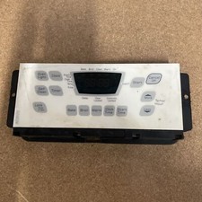 W10173500 Maytag Oven Board - Control