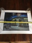 Foto 10 di 12