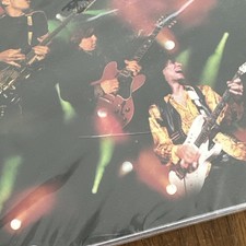 Steve Vai Album Music CDs for sale | eBay