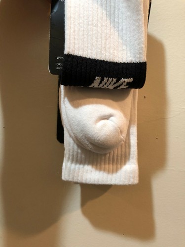 Nike & Jordan Kids Socks, Infant, Toddler, Pre-School & Kids, Various Sizes - Picture 136 of 347