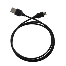 B2G1 Free NEW 3FT USB A to Micro B USB Data Charger Cable Cord U2A1-MCB-03BLK 