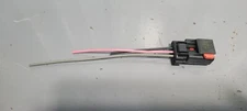3-Pin Connector Electric pigtail Harness  38149-c for Sensors, Coils