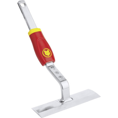 Schuffel 71AAA012650 GS-M 14 14 cm  Wolf Combisystem Multi-Star
