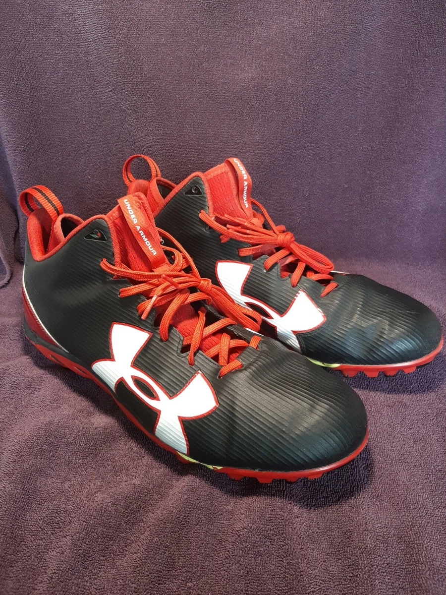 Shoes for men under best sale 15