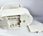 Foto 8 di 10