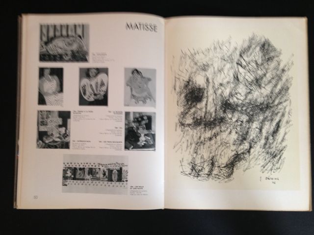 Picture 7 of 10