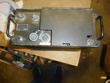AN/URC-101 MOTOROLA Radio Transceiver, good condition 