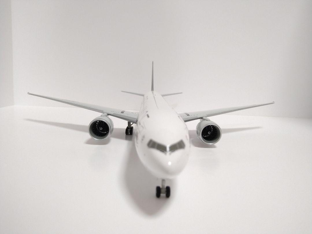 Ana Boeing777-300Er Star Alliance 1/200 | eBay Ana Boeing777-300Er Star Alliance 1/200 | eBay