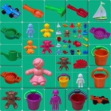 Playmobil Spielzeug für Kind Kinderzimmer Puppenhaus   #PM150