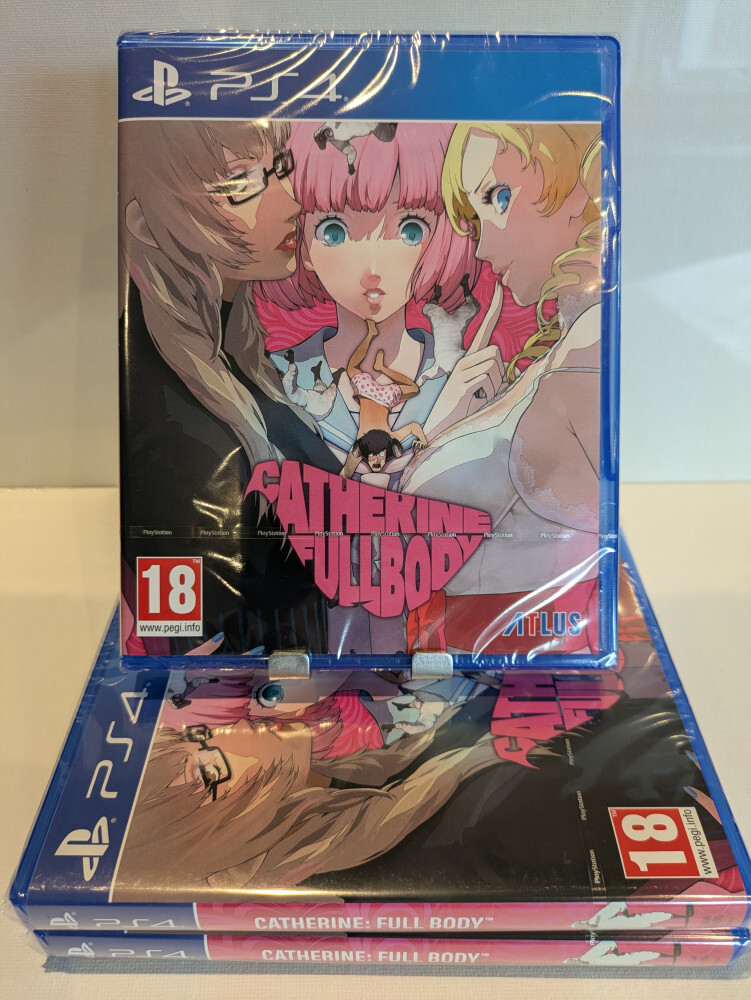 PlayStation4 - 【あっちゃん】 Amazon.com: Afterglow LVL 1 Chat Headset for PS4 : Video Games