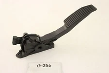 New OEM GM Accelerator Gas Pedal 2015-2022 Colorado Canyon 3.6 Sensor 84317851