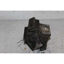 Support moteur Land Rover 90