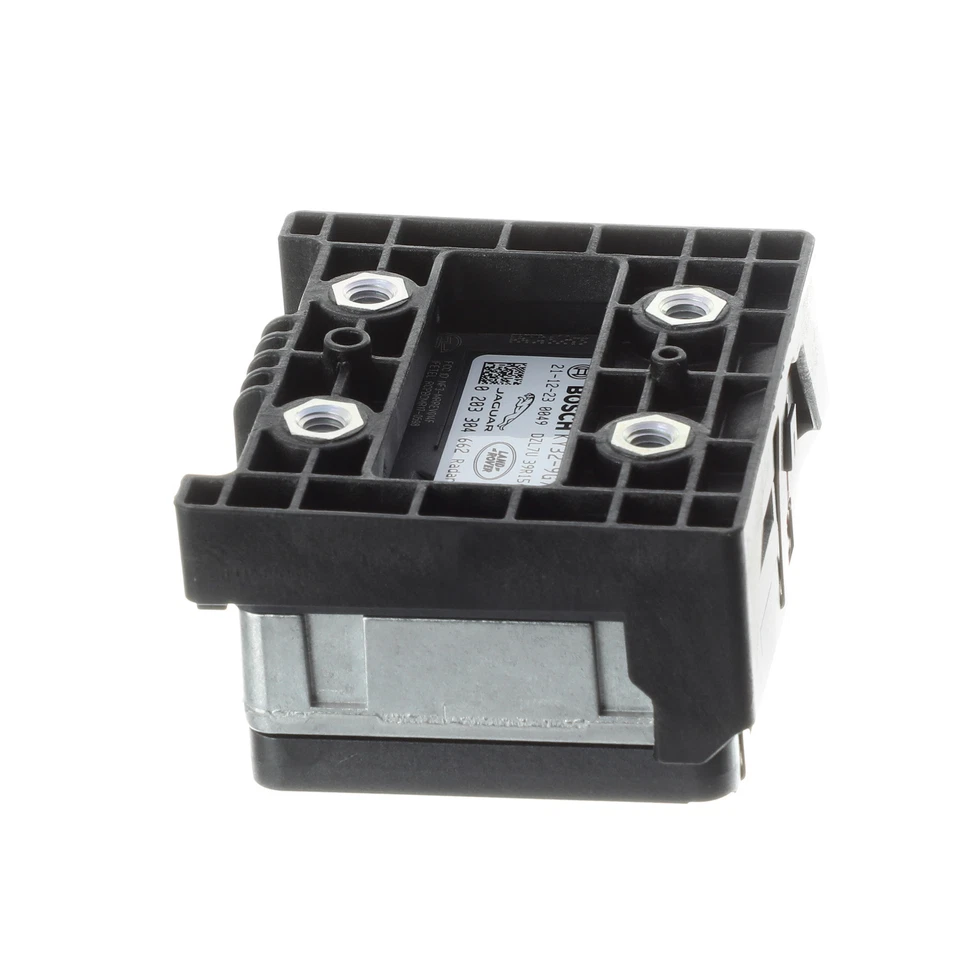 Sensor Land-Rover genuino LR135905 Foto 3 de 4