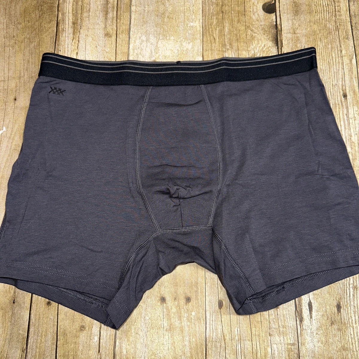Rhone boxer cheap brief
