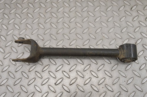 Mazda 3 BM Querlenker hinten links 2.0 2016 RHD 17509798