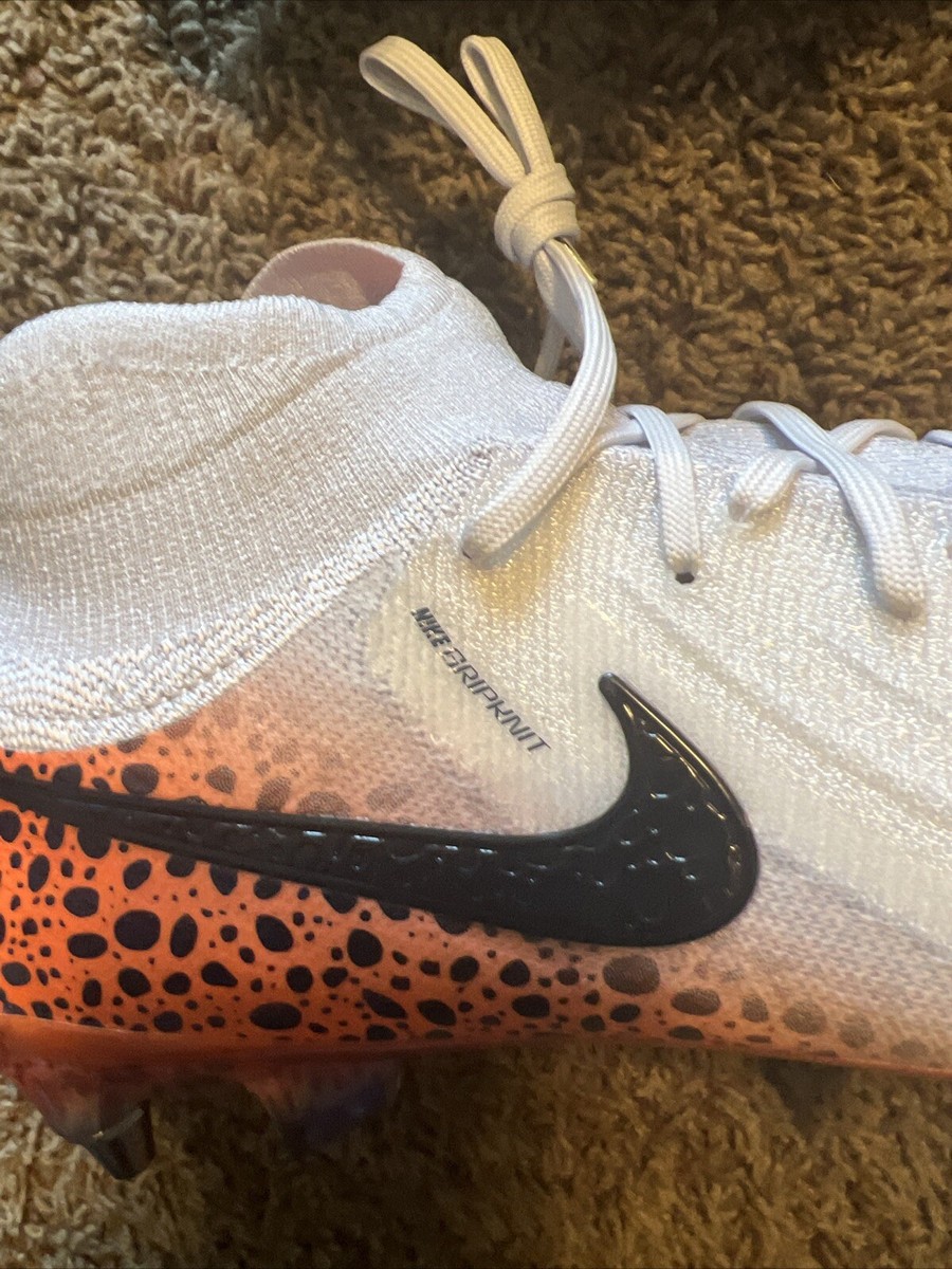 Mens Nike Phantom Luna II ELT SGPR OLY P (HF4841 900) No Box Size