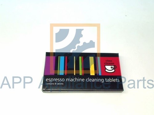 Sunbeam Espresso Machine EM0020 