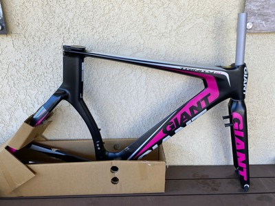 giant trinity composite