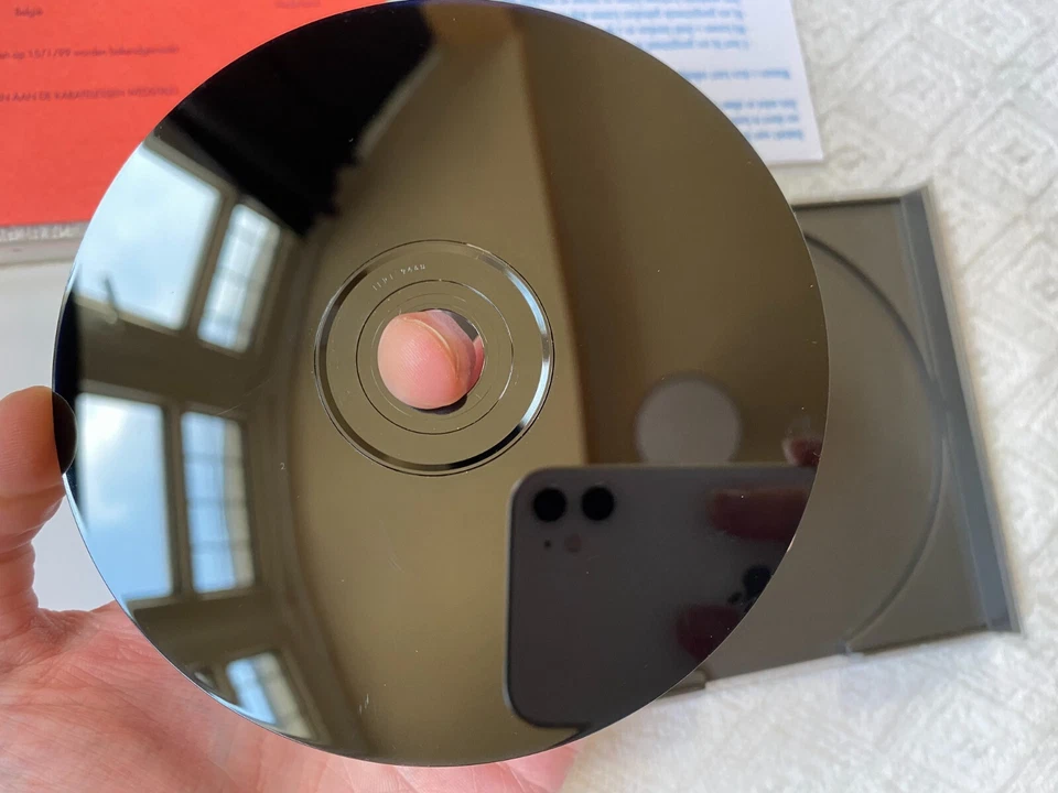 Tenchu Stealth Assassins PS1 - UK PAL VGC CIB with Reg & Natural Disc - Tracked - Image 4 of 4