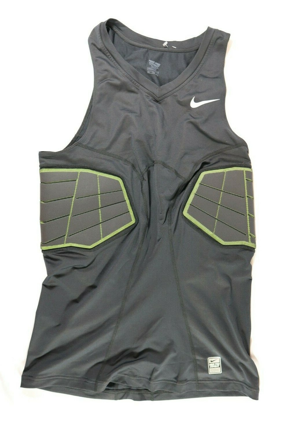 nike compression shirt basketball