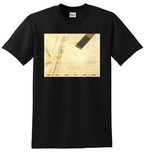 soda stereo camisetas