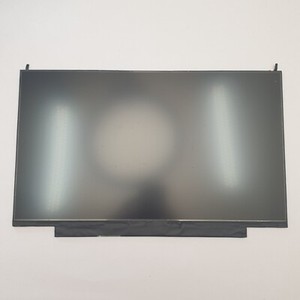 Lenovo ThinkPad T14 Display Gen 1  FHD Matt Touch Bildschirm R140NWF5 RA G1
